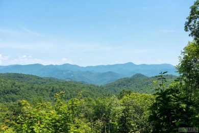 Bring your plans because this lot is ready for your new home! on Natures Walk At Chinquapin in North Carolina - for sale on GolfHomes.com, golf home, golf lot