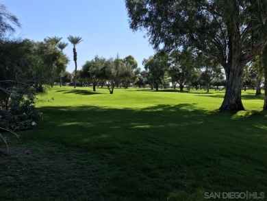 Beautiful .38 acre lot on the De Anza Golf Course! With a triple on De Anza Desert Country Club in California - for sale on GolfHomes.com, golf home, golf lot