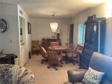 Attention golf and nature lovers ! Unique 55 plus active golf on Country Club At Silver Springs Shores in Florida - for sale on GolfHomes.com, golf home, golf lot
