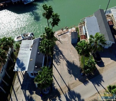 Come bring your RV or build your custom home on this spacious on Long Island Golf Course in Texas - for sale on GolfHomes.com, golf home, golf lot