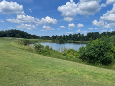 Attention golf and nature lovers ! Unique 55 plus active golf on Country Club At Silver Springs Shores in Florida - for sale on GolfHomes.com, golf home, golf lot