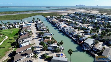 Come bring your RV or build your custom home on this spacious on Long Island Golf Course in Texas - for sale on GolfHomes.com, golf home, golf lot