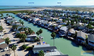 Come bring your RV or build your custom home on this spacious on Long Island Golf Course in Texas - for sale on GolfHomes.com, golf home, golf lot