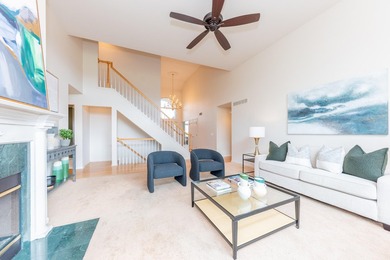 Welcome to Stonebridge Golf Course Community living at its on Stonebridge Golf Club in Michigan - for sale on GolfHomes.com, golf home, golf lot