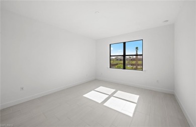 This spacious Prosperity floor plan features 2 bedrooms, 2 baths on Panther Run Golf Club in Florida - for sale on GolfHomes.com, golf home, golf lot