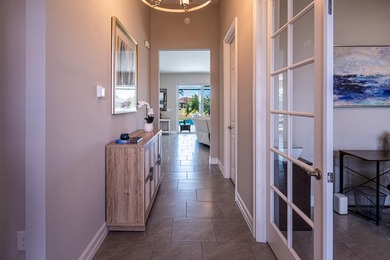 Welcome to 18702 Lake Hammock Dr, the ideal home in the on Eagle Lakes Golf Club in Florida - for sale on GolfHomes.com, golf home, golf lot