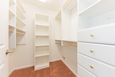 Welcome to Stonebridge Golf Course Community living at its on Stonebridge Golf Club in Michigan - for sale on GolfHomes.com, golf home, golf lot