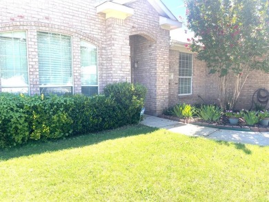 Fabulous New Pricing!  This well maintained home that offers on Cross Timbers Golf Course in Texas - for sale on GolfHomes.com, golf home, golf lot