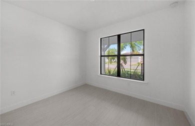 This spacious Prosperity floor plan features 2 bedrooms, 2 baths on Panther Run Golf Club in Florida - for sale on GolfHomes.com, golf home, golf lot