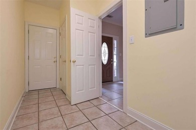 **Charming 3-Bed, 2-Bath Home in Premier Golf Community** on Chapel Hills Golf and Country Club in Georgia - for sale on GolfHomes.com, golf home, golf lot