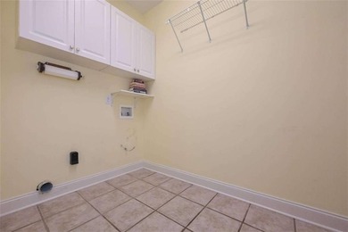 **Charming 3-Bed, 2-Bath Home in Premier Golf Community** on Chapel Hills Golf and Country Club in Georgia - for sale on GolfHomes.com, golf home, golf lot