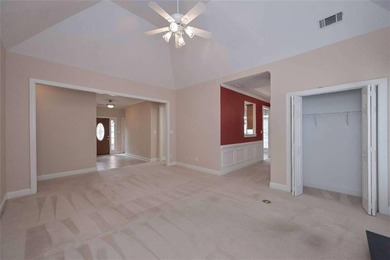 **Charming 3-Bed, 2-Bath Home in Premier Golf Community** on Chapel Hills Golf and Country Club in Georgia - for sale on GolfHomes.com, golf home, golf lot