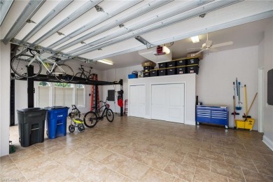 Welcome to this magnificent custom estate in Shadow Wood at The on Shadow Wood Country Club in Florida - for sale on GolfHomes.com, golf home, golf lot