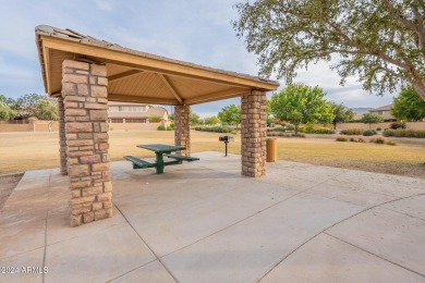 HIGHLY MOTIVATED SELLER with recent price reduction! This on Seville Golf and Country Club in Arizona - for sale on GolfHomes.com, golf home, golf lot