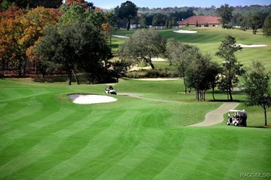 NEW PRICE! GREENBRIAR CONDOMINIUM IN CITRUS HILLS 2 BEDROOM, 2 on Citrus Hills Golf Club in Florida - for sale on GolfHomes.com, golf home, golf lot