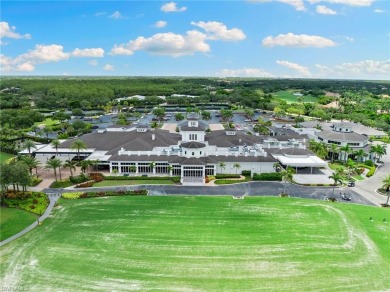 Welcome to this magnificent custom estate in Shadow Wood at The on Shadow Wood Country Club in Florida - for sale on GolfHomes.com, golf home, golf lot