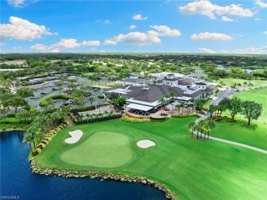 Welcome to this magnificent custom estate in Shadow Wood at The on Shadow Wood Country Club in Florida - for sale on GolfHomes.com, golf home, golf lot