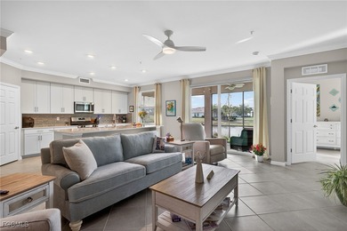 Golf membership INCLUDED and so is your ride to the golf course! on Babcock National Golf Course in Florida - for sale on GolfHomes.com, golf home, golf lot