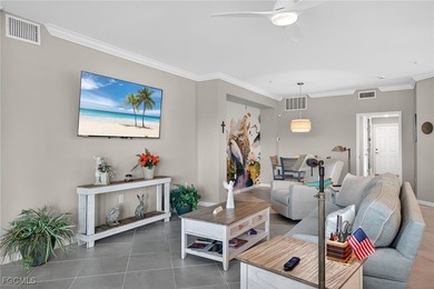 Golf membership INCLUDED and so is your ride to the golf course! on Babcock National Golf Course in Florida - for sale on GolfHomes.com, golf home, golf lot