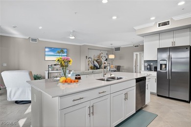 Golf membership INCLUDED and so is your ride to the golf course! on Babcock National Golf Course in Florida - for sale on GolfHomes.com, golf home, golf lot