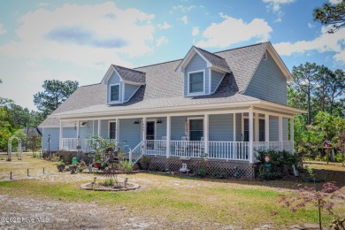 If you are looking for quiet, relaxed living in a natural on The Lakes Country Club in North Carolina - for sale on GolfHomes.com, golf home, golf lot