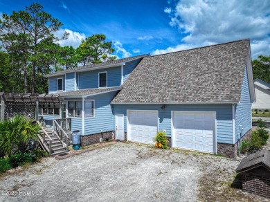 If you are looking for quiet, relaxed living in a natural on The Lakes Country Club in North Carolina - for sale on GolfHomes.com, golf home, golf lot