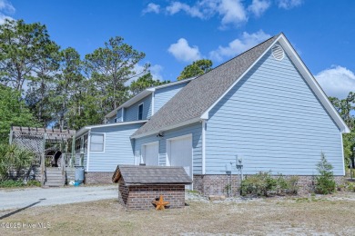 If you are looking for quiet, relaxed living in a natural on The Lakes Country Club in North Carolina - for sale on GolfHomes.com, golf home, golf lot