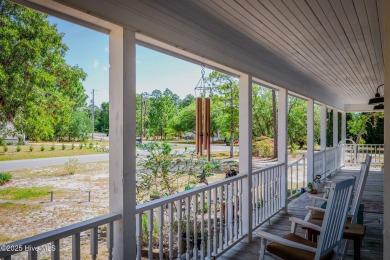 If you are looking for quiet, relaxed living in a natural on The Lakes Country Club in North Carolina - for sale on GolfHomes.com, golf home, golf lot