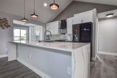 Welcome Home to Modern Elegance in Your 55+ Oasis!

Discover the on Caloosa Greens Executive Golf Course in Florida - for sale on GolfHomes.com, golf home, golf lot