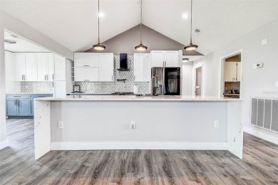 Welcome Home to Modern Elegance in Your 55+ Oasis!

Discover the on Caloosa Greens Executive Golf Course in Florida - for sale on GolfHomes.com, golf home, golf lot