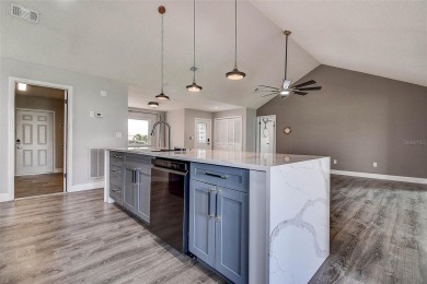 Welcome Home to Modern Elegance in Your 55+ Oasis!

Discover the on Caloosa Greens Executive Golf Course in Florida - for sale on GolfHomes.com, golf home, golf lot