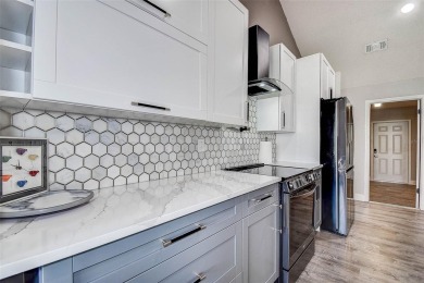 Welcome Home to Modern Elegance in Your 55+ Oasis!

Discover the on Caloosa Greens Executive Golf Course in Florida - for sale on GolfHomes.com, golf home, golf lot