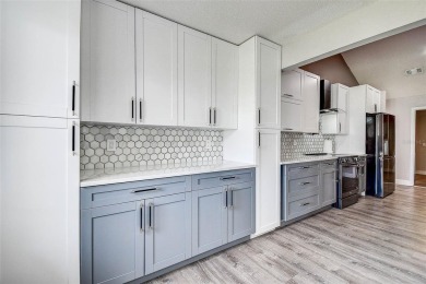 Welcome Home to Modern Elegance in Your 55+ Oasis!

Discover the on Caloosa Greens Executive Golf Course in Florida - for sale on GolfHomes.com, golf home, golf lot