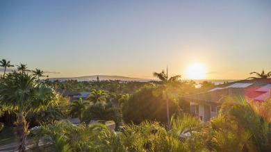 For Sale: Exquisite 5-Bedroom Oceanview Retreat in South Maui on Wailea Golf Club in Hawaii - for sale on GolfHomes.com, golf home, golf lot