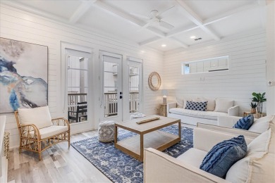 Welcome to Dorado Dunes Beach Club, an 11-unit detached on Palmilla Beach Golf Club in Texas - for sale on GolfHomes.com, golf home, golf lot