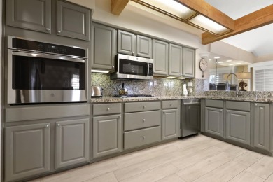 Discover the epitome of desert living at 78088 Calle Norte, a on La Quinta Golf  Resort and Country Clubs in California - for sale on GolfHomes.com, golf home, golf lot