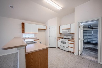 Nestled inside the Rockport Country Club, this beautiful on Rockport Country Club in Texas - for sale on GolfHomes.com, golf home, golf lot