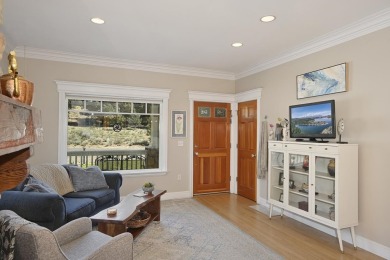 Gorgeous Lakeside Craftsman Retreat! This beautifully built 3BR on Lake Shastina Golf Course in California - for sale on GolfHomes.com, golf home, golf lot