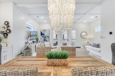 Welcome to Dorado Dunes Beach Club, an 11-unit detached on Palmilla Beach Golf Club in Texas - for sale on GolfHomes.com, golf home, golf lot