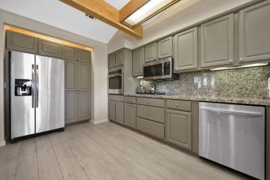 Discover the epitome of desert living at 78088 Calle Norte, a on La Quinta Golf  Resort and Country Clubs in California - for sale on GolfHomes.com, golf home, golf lot
