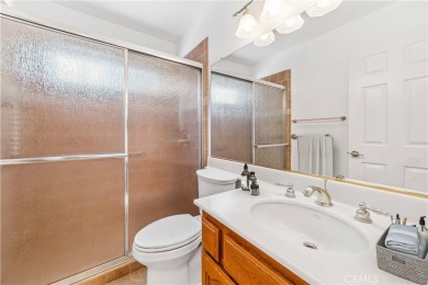 Tucked at the end of a quiet cul-de-sac in sought-after Indian on  in California - for sale on GolfHomes.com, golf home, golf lot