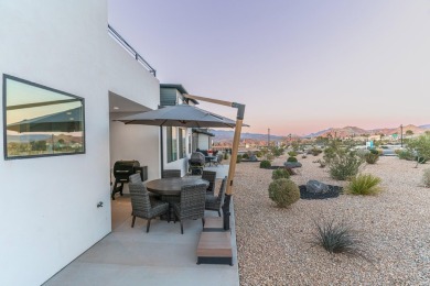 This isn't just a home; it's a lifestyle. Imagine waking up on Sky Mountain Golf Course in Utah - for sale on GolfHomes.com, golf home, golf lot