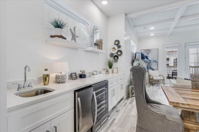 Welcome to Dorado Dunes Beach Club, an 11-unit detached on Palmilla Beach Golf Club in Texas - for sale on GolfHomes.com, golf home, golf lot