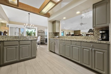 Discover the epitome of desert living at 78088 Calle Norte, a on La Quinta Golf  Resort and Country Clubs in California - for sale on GolfHomes.com, golf home, golf lot