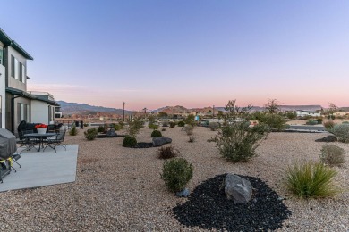 This isn't just a home; it's a lifestyle. Imagine waking up on Sky Mountain Golf Course in Utah - for sale on GolfHomes.com, golf home, golf lot