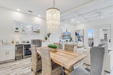 Welcome to Dorado Dunes Beach Club, an 11-unit detached on Palmilla Beach Golf Club in Texas - for sale on GolfHomes.com, golf home, golf lot