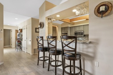 Discover the epitome of desert living at 78088 Calle Norte, a on La Quinta Golf  Resort and Country Clubs in California - for sale on GolfHomes.com, golf home, golf lot