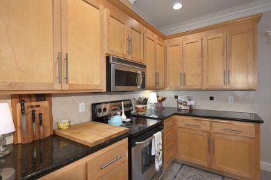 Gorgeous Lakeside Craftsman Retreat! This beautifully built 3BR on Lake Shastina Golf Course in California - for sale on GolfHomes.com, golf home, golf lot