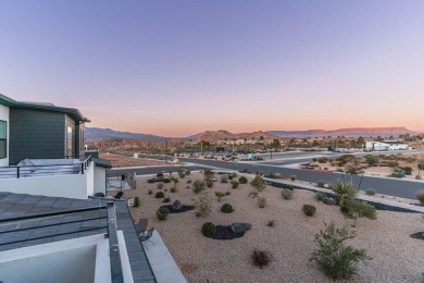 This isn't just a home; it's a lifestyle. Imagine waking up on Sky Mountain Golf Course in Utah - for sale on GolfHomes.com, golf home, golf lot
