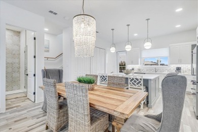 Welcome to Dorado Dunes Beach Club, an 11-unit detached on Palmilla Beach Golf Club in Texas - for sale on GolfHomes.com, golf home, golf lot